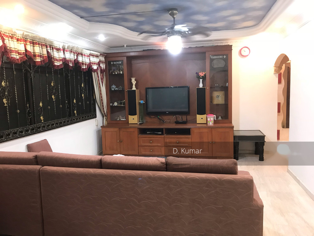 Blk 259C Compassvale Road (Sengkang), HDB 4 Rooms #202964301